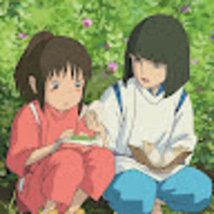 Meet your Posher, Noah